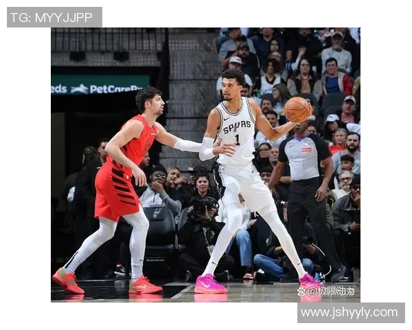 2007年马刺与太阳的经典对决回顾及其对NBA历史的影响分析