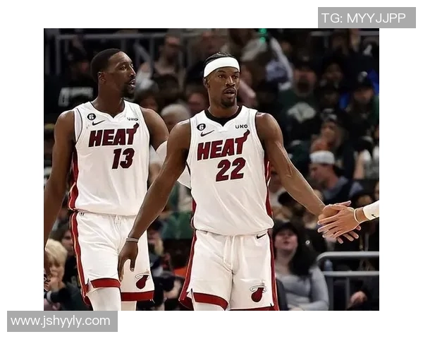 2015年NBA季后赛骑士与热火的精彩对决回顾与分析