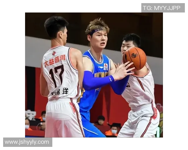 深圳排球队包夹战术分析与效果评估探讨 深圳排球队包夹战术分析与效果评估探讨