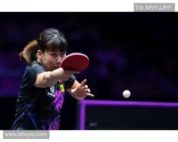 杭州网球队在联赛中的意识表现分析与总结 杭州网球队在联赛中的意识表现分析与总结