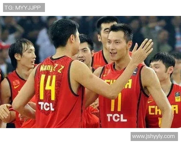 武汉篮球队实力对比深度解析与未来发展趋势展望 武汉篮球队实力对比深度解析与未来发展趋势展望