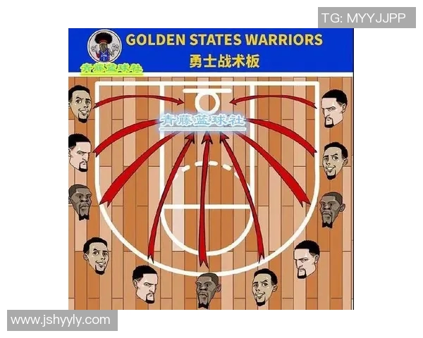 西安篮球队转换体系的战术分析与实战应用探讨 西安篮球队转换体系的战术分析与实战应用探讨