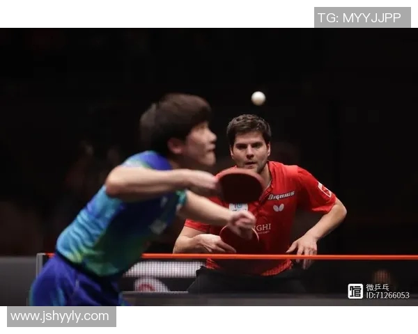 深圳篮球队耐力探秘:如何在高强度比赛中保持竞技状态与心理韧性 深圳篮球队耐力探秘:如何在高强度比赛中保持竞技状态与心理韧性