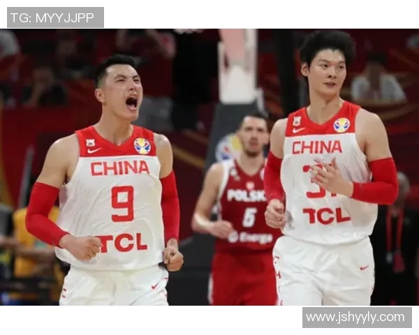 篮球评论:南京篮球队的转换得失 篮球评论:南京篮球队的转换得失