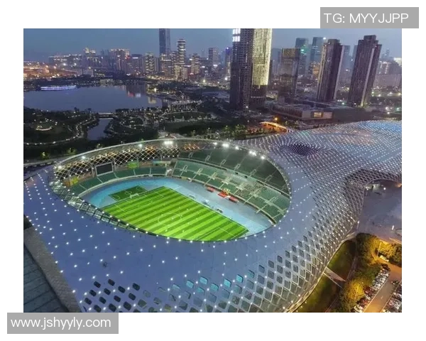 深圳足球队阵地战分析:优劣势与未来发展方向探讨 深圳足球队阵地战分析:优劣势与未来发展方向探讨