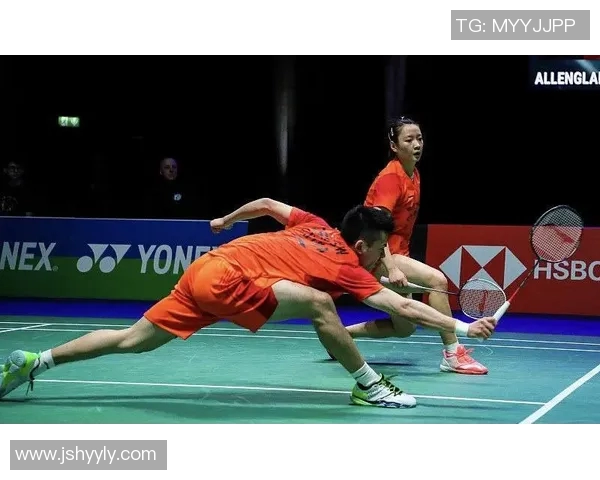 赛后分析:重庆羽毛球队与南京羽毛球队的默契配合与战术探讨 赛后分析:重庆羽毛球队与南京羽毛球队的默契配合与战术探讨