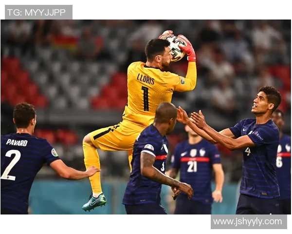 重庆网球队在欧锦赛中的比赛经验与表现分析 重庆网球队在欧锦赛中的比赛经验与表现分析