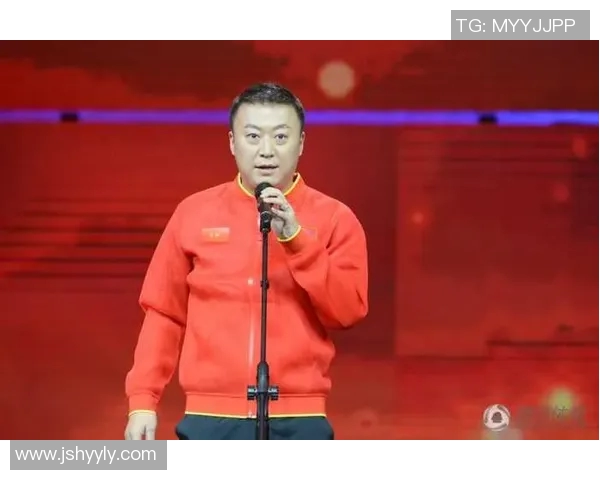 黄磊畅谈乒乓球生涯与成长历程的深刻回顾与感悟 黄磊畅谈乒乓球生涯与成长历程的深刻回顾与感悟