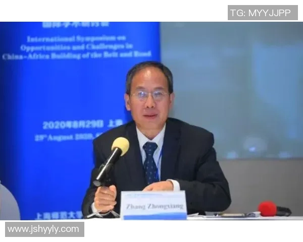 专访黄军：探讨飞盘运动崛起背后的成功秘诀与发展趋势