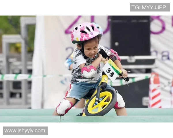 南京极限运动队与深圳极限运动队赛后配合分析与战术总结