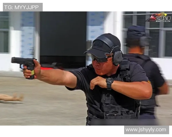 广州飞盘队进攻战术解析与热点动态全景探讨 广州飞盘队进攻战术解析与热点动态全景探讨