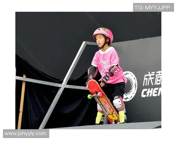 成都极限运动队引领风潮最新个人能力排名揭晓TOP10 成都极限运动队引领风潮最新个人能力排名揭晓TOP10