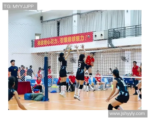 深圳排球队的耐力之道:揭秘排球背后的坚持与奋斗精神 深圳排球队的耐力之道:揭秘排球背后的坚持与奋斗精神