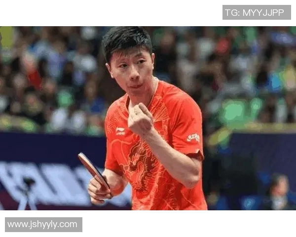 深圳乒乓球队快攻打法解析与战术优势深度剖析 深圳乒乓球队快攻打法解析与战术优势深度剖析