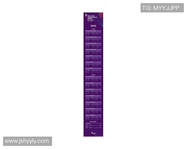 深圳羽毛球队在世界杯预选赛中的技术表现分析与点评 深圳羽毛球队在世界杯预选赛中的技术表现分析与点评