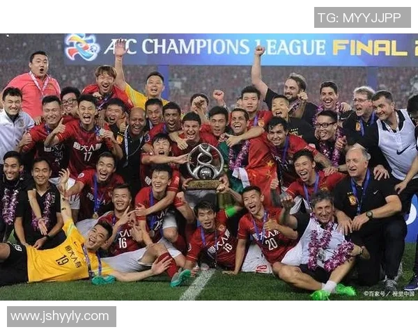 深圳足球队实力强劲荣登全国第四名引发关注与期待