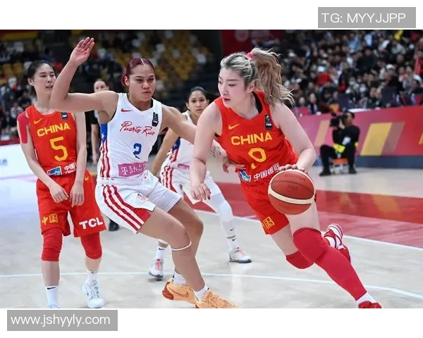 篮球团队协作实力榜单揭晓北京篮球队荣获第七名佳绩 篮球团队协作实力榜单揭晓北京篮球队荣获第七名佳绩