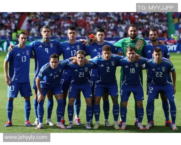 瑞士足球明星查布伊萨的辉煌历程与未来展望 瑞士足球明星查布伊萨的辉煌历程与未来展望