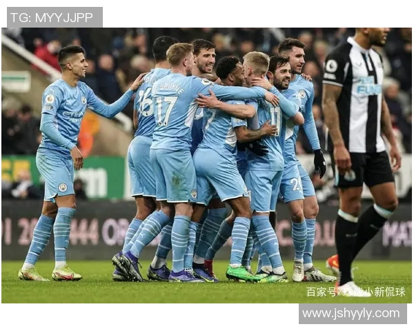 西安羽毛球队以98分稳居精英赛积分榜首位展现强劲实力 西安羽毛球队以98分稳居精英赛积分榜首位展现强劲实力