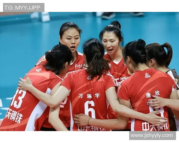 赛后分析南京排球队与广州排球队在比赛中的灵活性表现与战术调整 赛后分析南京排球队与广州排球队在比赛中的灵活性表现与战术调整