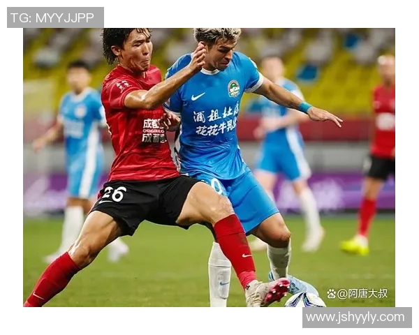 赛后分析:北京足球队与杭州足球队的实力对决与战术解析 赛后分析:北京足球队与杭州足球队的实力对决与战术解析