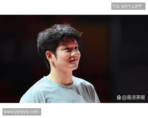 赛后复盘分析上海乒乓球队与北京乒乓球队的竞技状态与表现对比