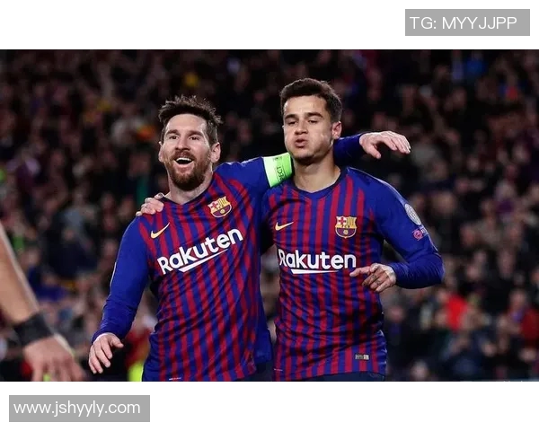 足球明星与漫威英雄的完美结合谁是你心中的最佳代表 足球明星与漫威英雄的完美结合谁是你心中的最佳代表