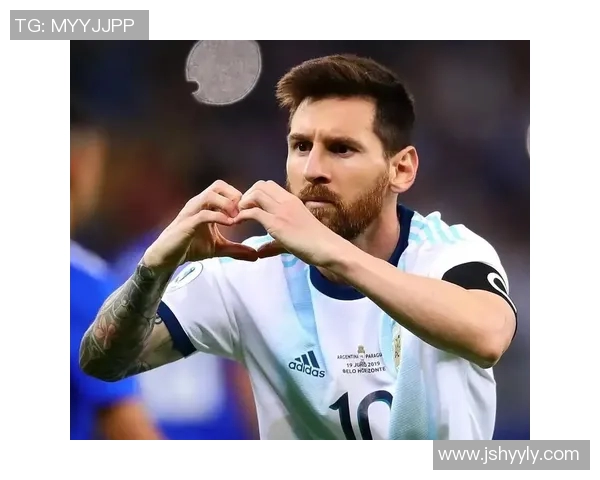 足球明星大头贴的魅力揭秘与收藏价值分析 足球明星大头贴的魅力揭秘与收藏价值分析