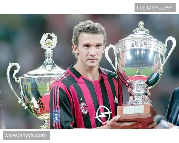 足球明星精彩瞬间汇总视频大赏让你领略球场传奇的风采与魅力 足球明星精彩瞬间汇总视频大赏让你领略球场传奇的风采与魅力