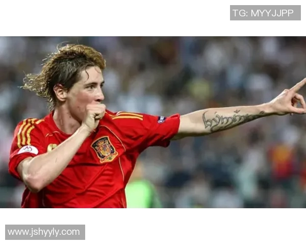 足球明星闪耀登场全场瞩目激情四溢的精彩介绍语言解析 足球明星闪耀登场全场瞩目激情四溢的精彩介绍语言解析