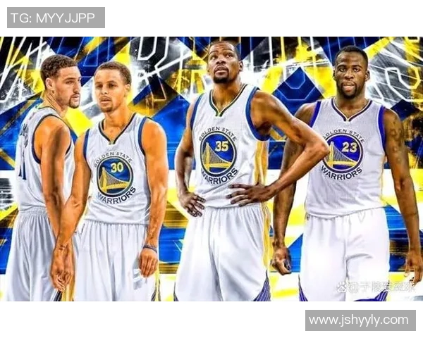 重庆篮球队在世界锦标赛中的默契配合与战术执行分析