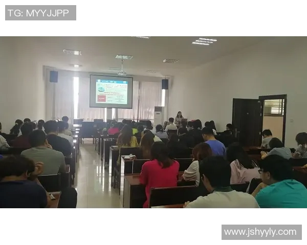 重庆网球队与南京网球队实力对比赛后分析与总结 重庆网球队与南京网球队实力对比赛后分析与总结