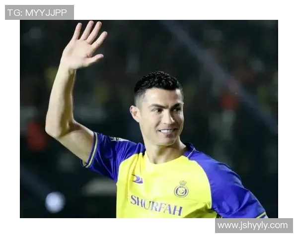 2023年全球最受欢迎的爆火足球明星名单揭晓，谁将成为球迷心中的偶像