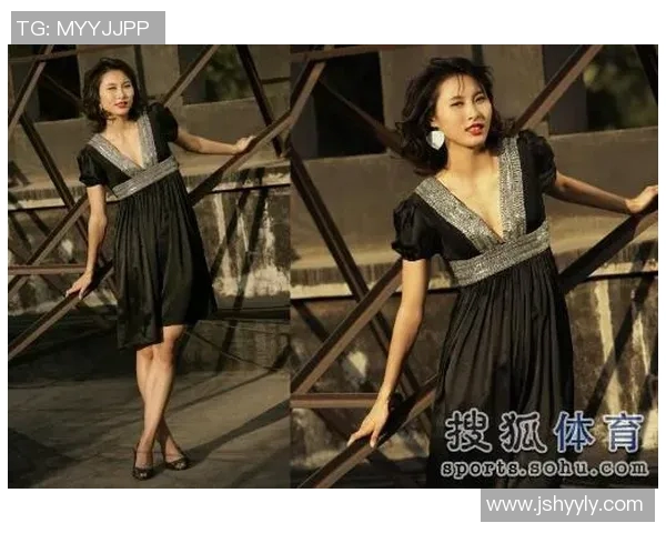 上海羽毛球队进攻战术解析与热点动态探讨 上海羽毛球队进攻战术解析与热点动态探讨