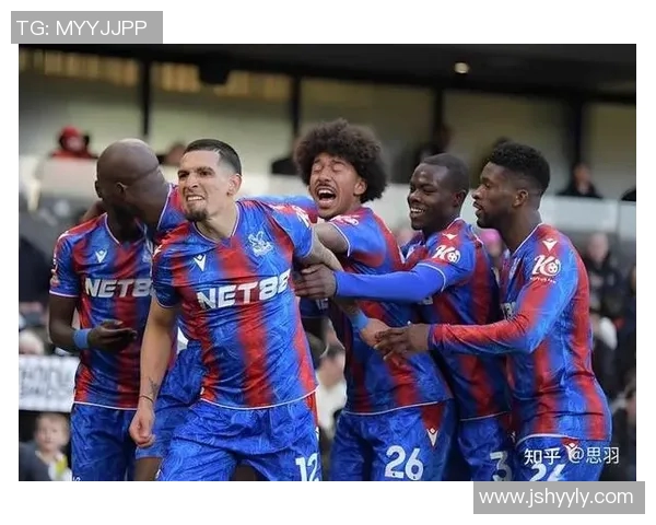 世界足球明星齐聚一堂共唱荣耀之歌展现激情与梦想