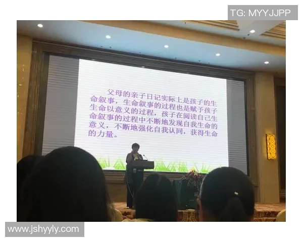 乒乓球场上的奋斗与荣耀：陈军的深度人生对话与启示
