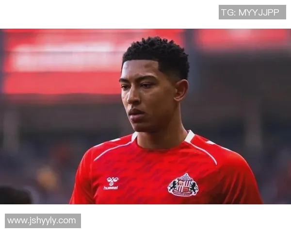 全球足球新星崛起最新出炉的年轻球员引发热议与期待