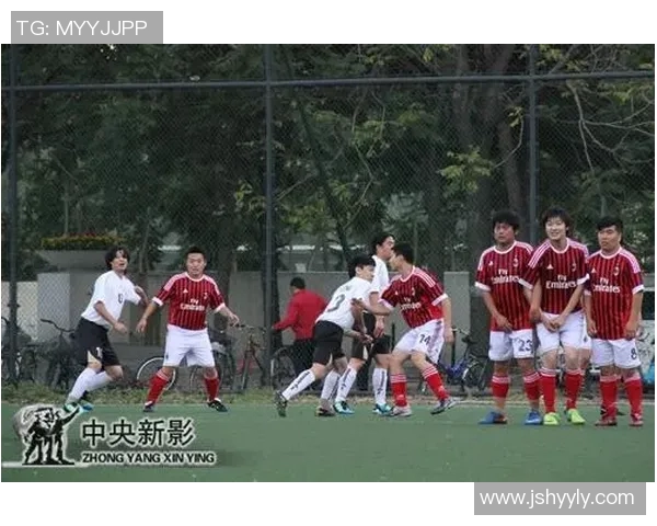 全运会特别报道：深圳排球队拼搏历程与荣耀背后的故事