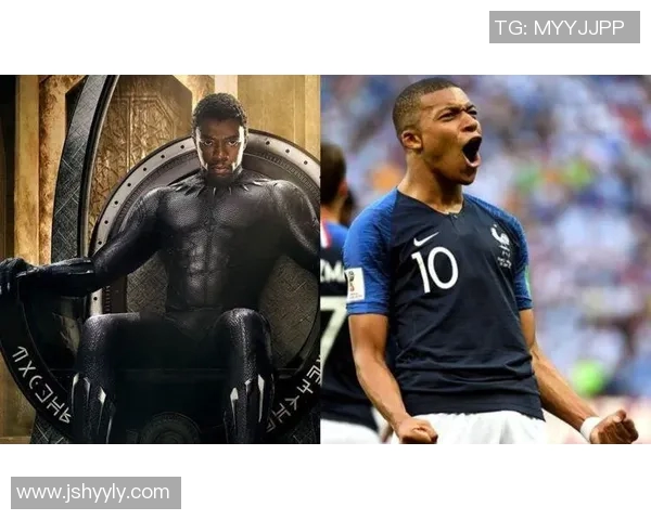 全球足球明星肌肉照排行榜揭晓谁是最强壮的球场英雄