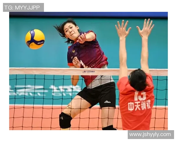 北京乒乓球队的辉煌征程与冠军赛背后的奋斗故事