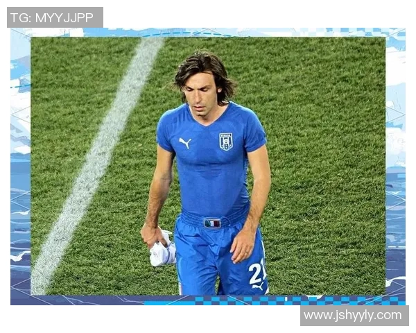 华人足球明星盘点：他们在绿茵场上的辉煌成就与影响力