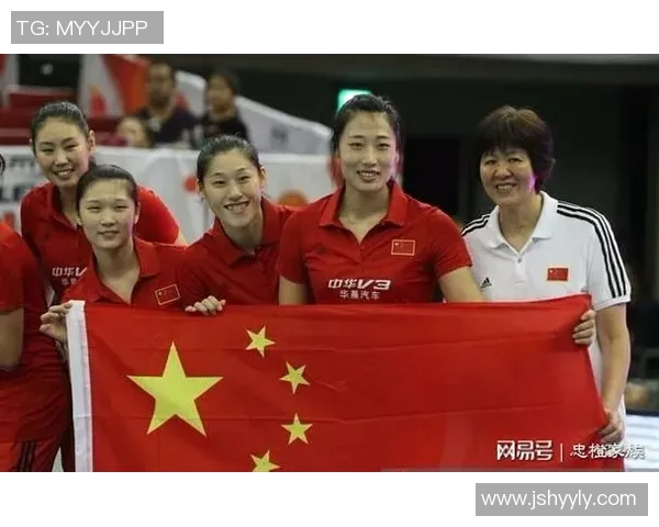 南京排球队以86分领跑总决赛积分榜展现强劲实力