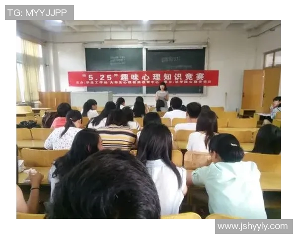 南京网球队心理素质提升之路：聚焦竞技心理与团队协作的重要性