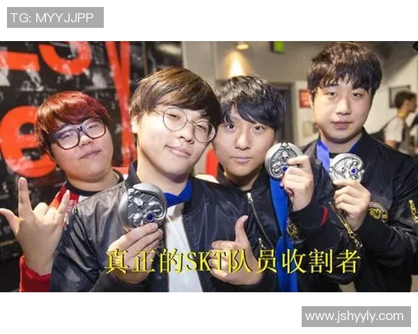 吴秀英专访：从排球新星到传奇教练的心路历程回顾