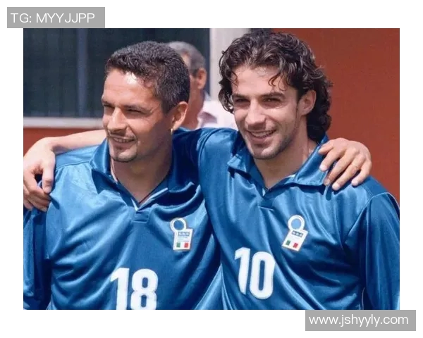 在英国街头偶遇足球明星的精彩瞬间与名单分享