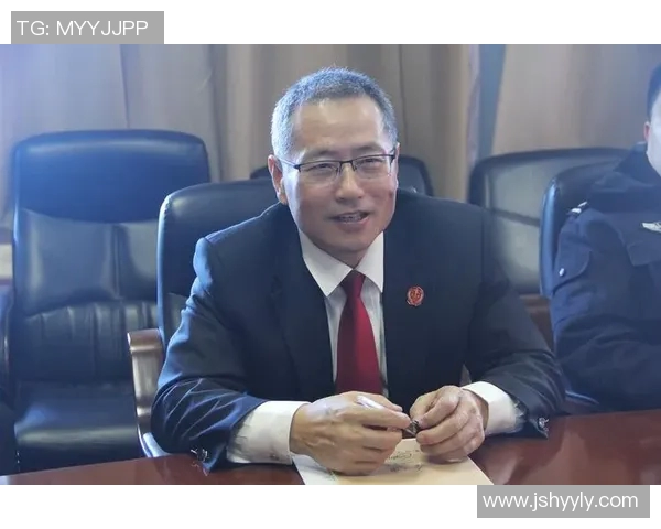 对话排球传奇周秀英回顾辉煌生涯与心路历程