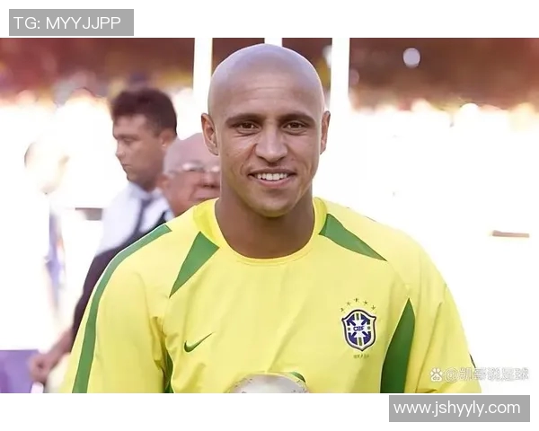 巴西足球明星背后的号码故事与传奇球员的辉煌历程