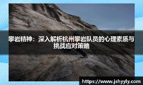 PA视讯APP