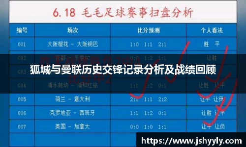 PA视讯平台