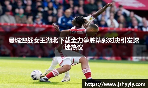 PA视讯